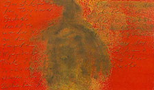 Fahrt zum Apollo - Tempel im Nymphenburger Park - Der Lokführer